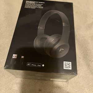 Beats solo 3 wireless